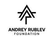 Andrey Rublev Foundation